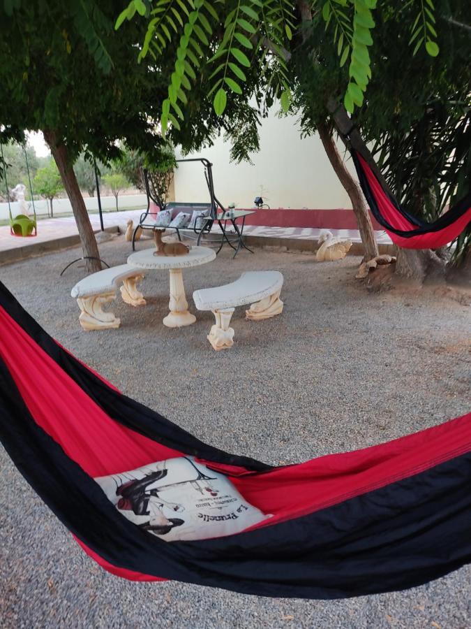 Hotel Takis Agios Georgios  Bagian luar foto